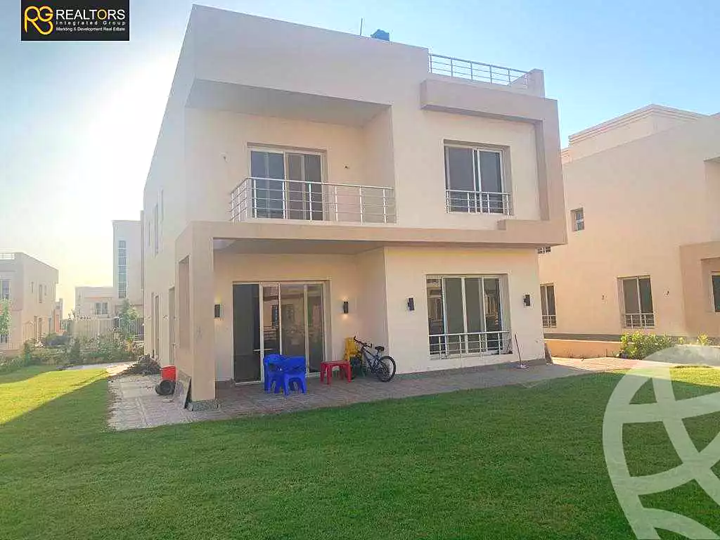 https://aqarmap.com.eg/ar/listing/6693828-for-sale-cairo-6th-of-october-compounds-grand-heights