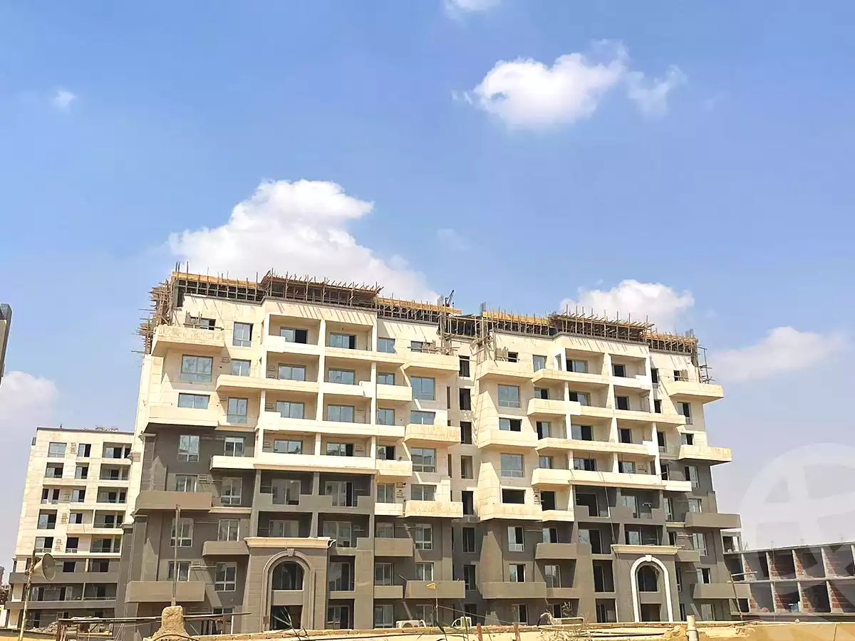 https://aqarmap.com.eg/ar/listing/6693811-for-sale-cairo-new-administrative-capital-r8-tj-msr