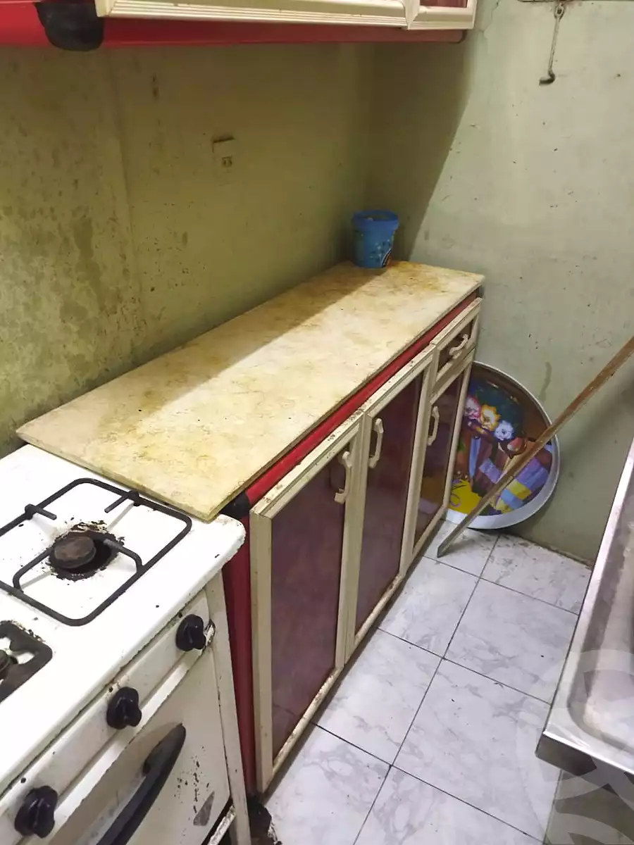 https://aqarmap.com.eg/en/listing/6693805-for-rent-cairo-shoubra-el-sahel-shobra-st