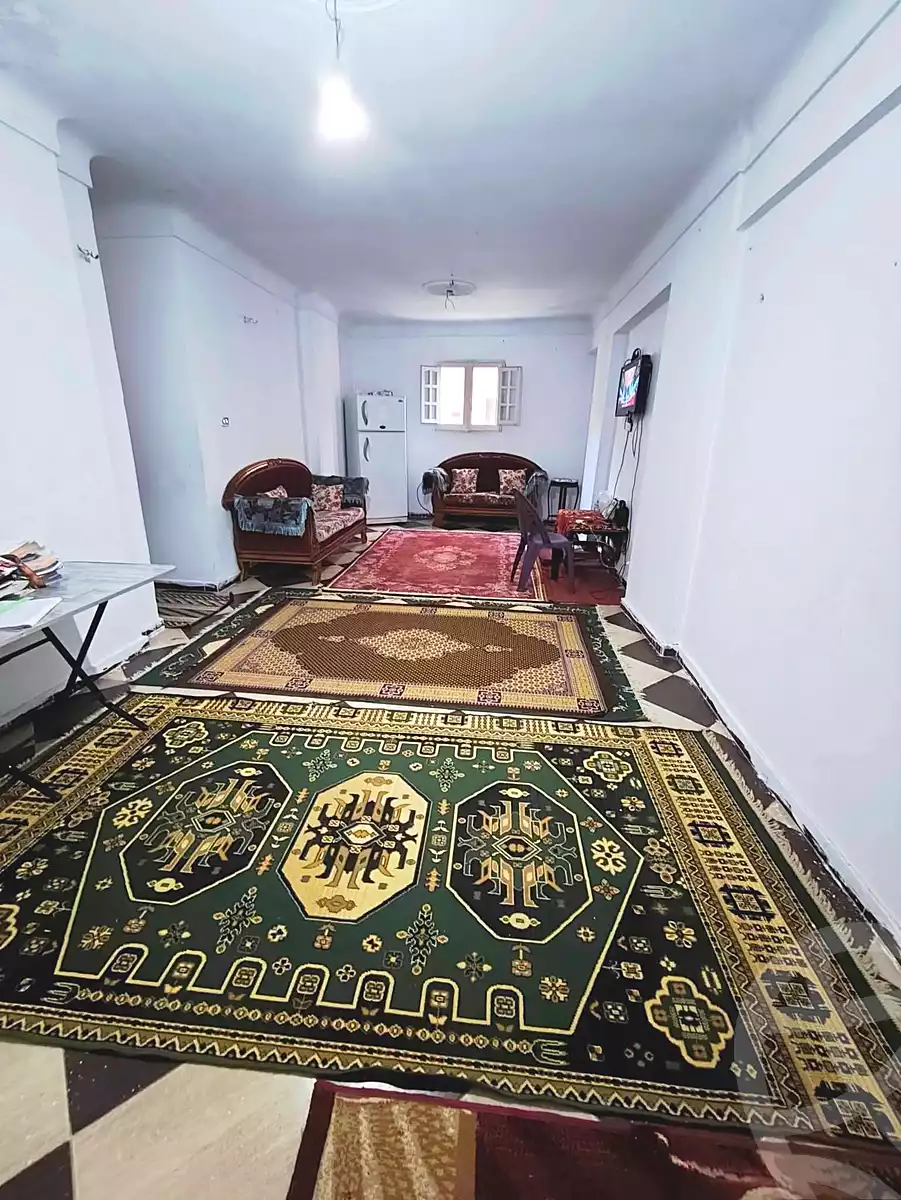 https://aqarmap.com.eg/en/listing/6693846-for-sale-alexandria-el-asafra-l-sfr-qbly-el-maahad-el-dini-st