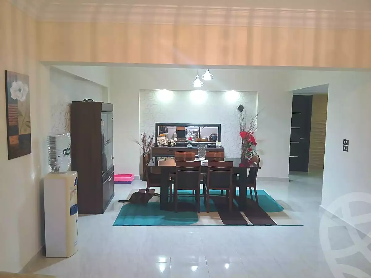 https://aqarmap.com.eg/ar/listing/6693848-for-sale-cairo-6th-of-october-el-ahyaa-neighborhood-4th-neighborhood-3