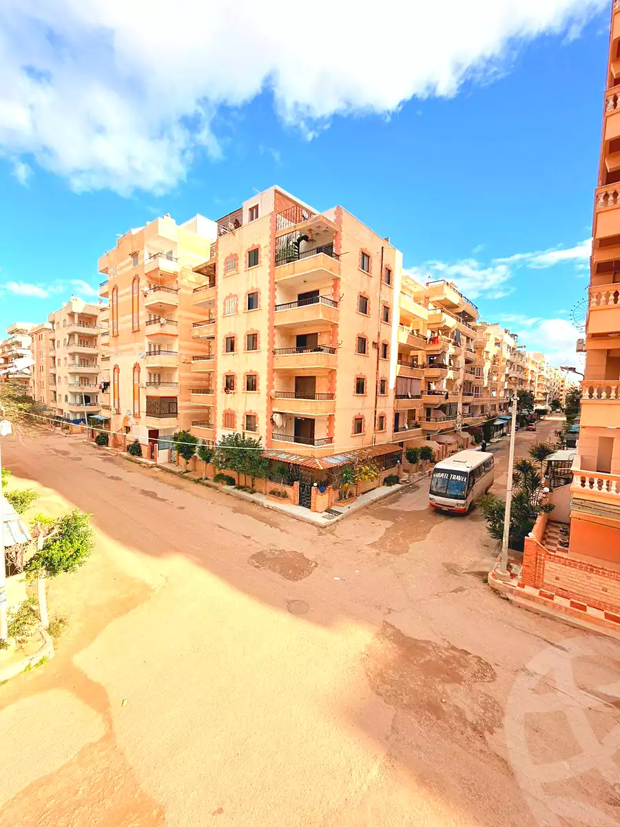 https://aqarmap.com.eg/ar/listing/6693853-for-sale-alexandria-l-jmy-shataa-el-nakheel