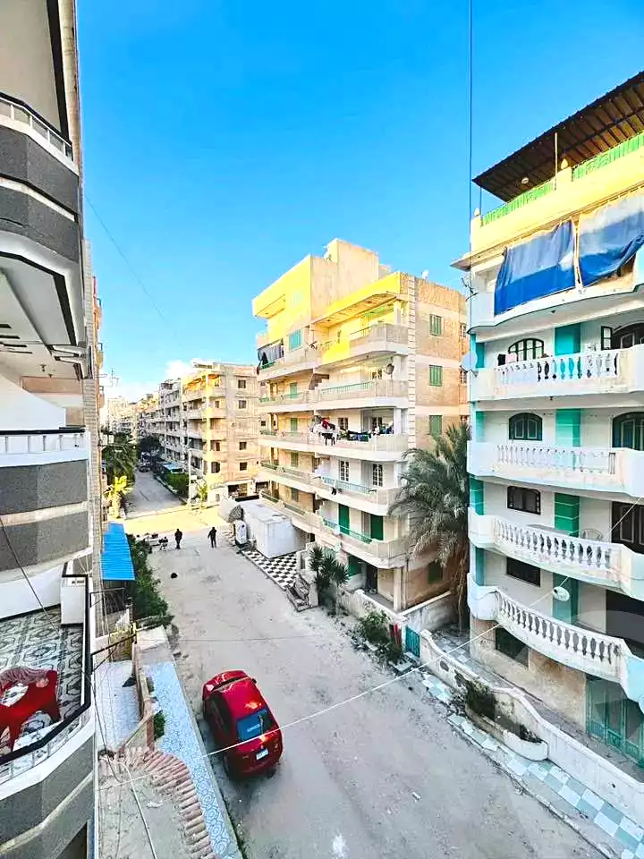 https://aqarmap.com.eg/ar/listing/6693870-for-sale-alexandria-l-jmy-shataa-el-nakheel