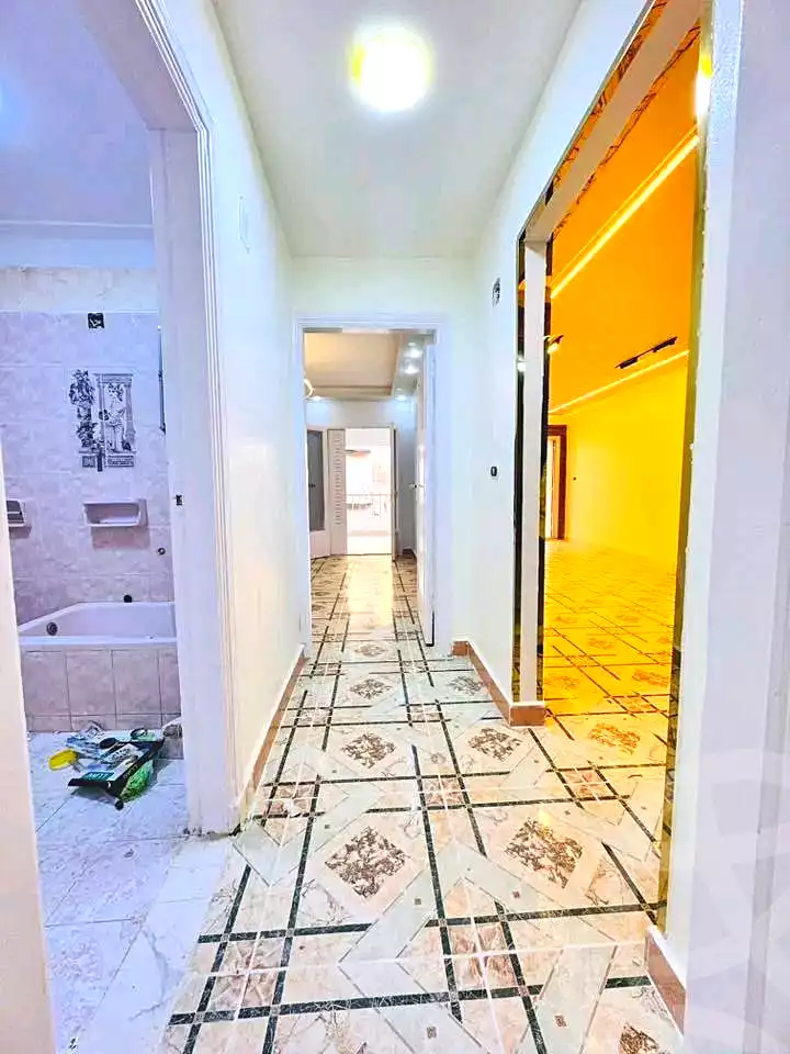 https://aqarmap.com.eg/ar/listing/6693870-for-sale-alexandria-l-jmy-shataa-el-nakheel