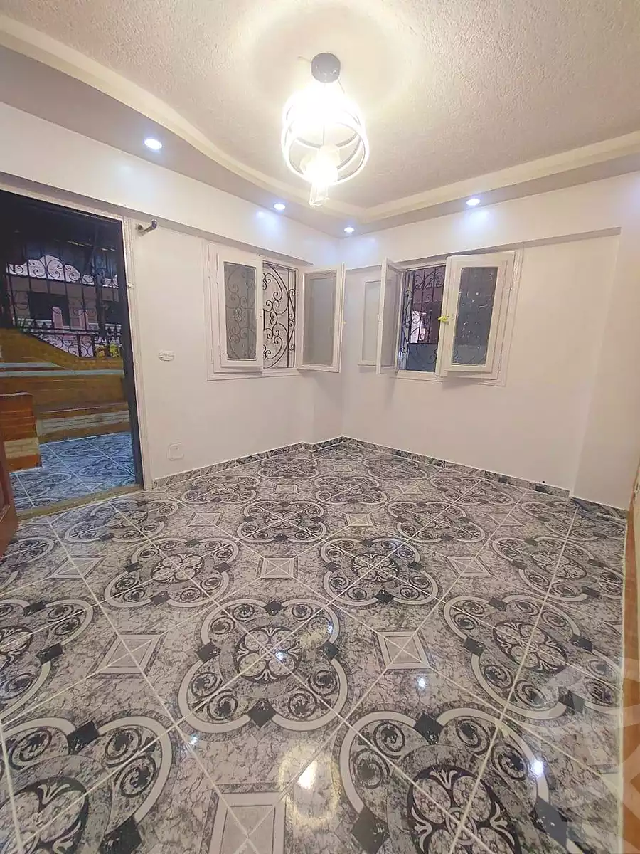 https://aqarmap.com.eg/en/listing/6693881-for-sale-alexandria-l-jmy-shataa-el-nakheel