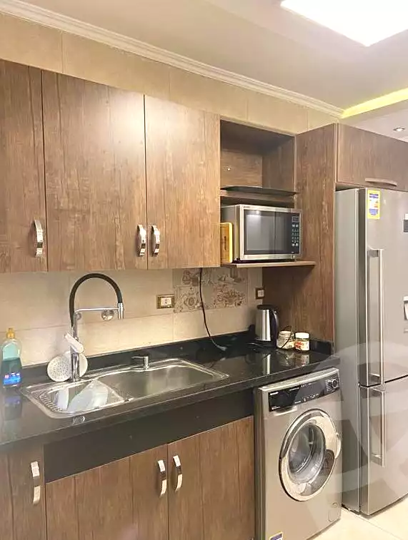 https://aqarmap.com.eg/ar/listing/6693830-for-rent-cairo-el-sheikh-zayed-city-small-investor