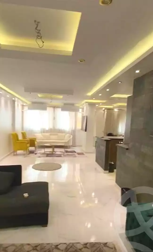https://aqarmap.com.eg/ar/listing/6693830-for-rent-cairo-el-sheikh-zayed-city-small-investor