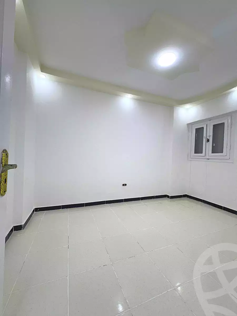 https://aqarmap.com.eg/ar/listing/6693889-for-sale-alexandria-l-jmy-shataa-el-nakheel