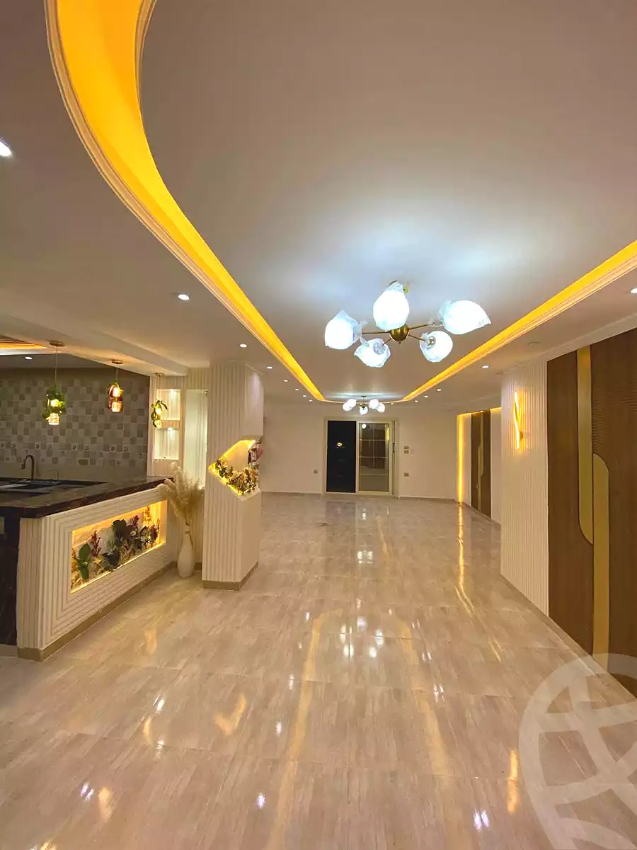 https://aqarmap.com.eg/ar/listing/6693891-for-sale-alexandria-l-jmy-lbytsh