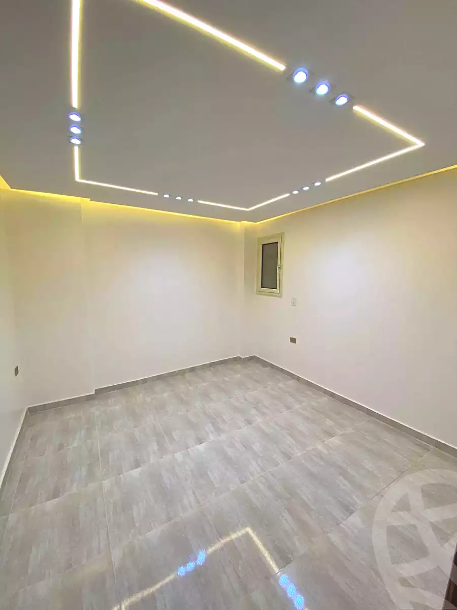 https://aqarmap.com.eg/ar/listing/6693891-for-sale-alexandria-l-jmy-lbytsh
