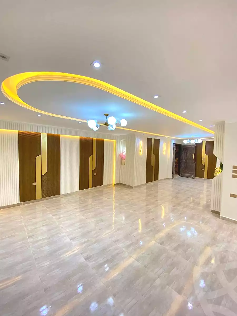 https://aqarmap.com.eg/ar/listing/6693891-for-sale-alexandria-l-jmy-lbytsh