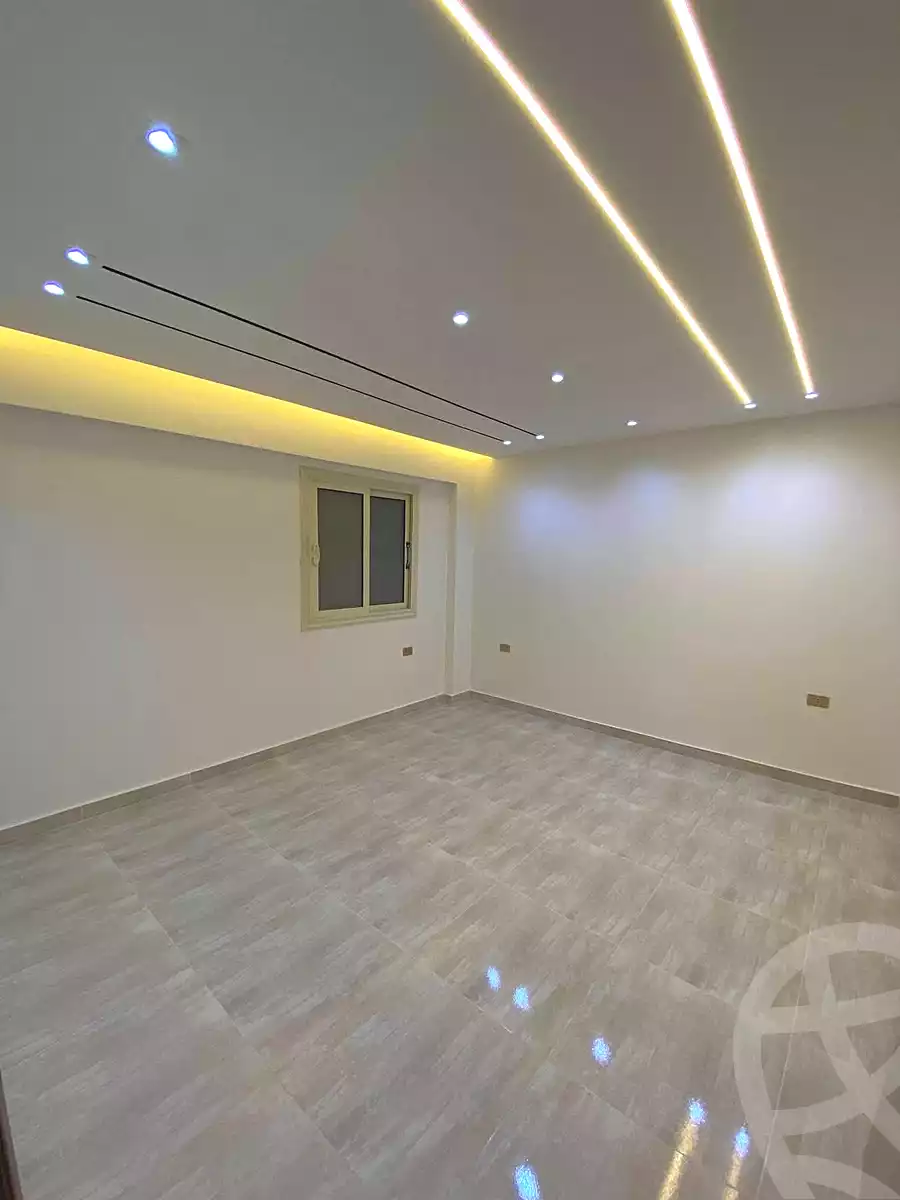 https://aqarmap.com.eg/ar/listing/6693891-for-sale-alexandria-l-jmy-lbytsh