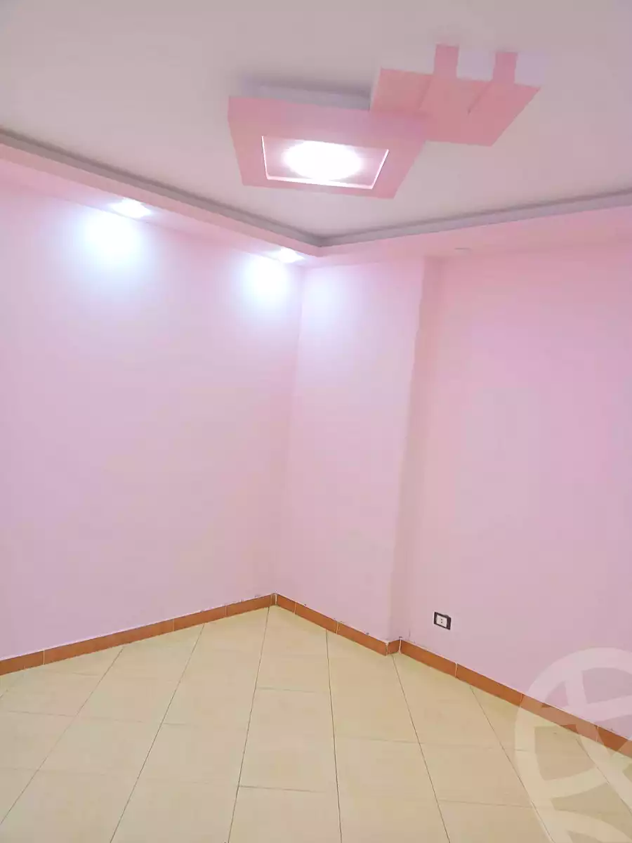 https://aqarmap.com.eg/en/listing/6693854-for-rent-alexandria-sydy-bshr-sydy-bshr-qbly