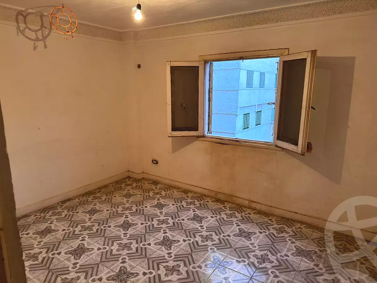 https://aqarmap.com.eg/en/listing/6693844-for-sale-alexandria-l-jmy-shataa-el-nakheel-no-7-st