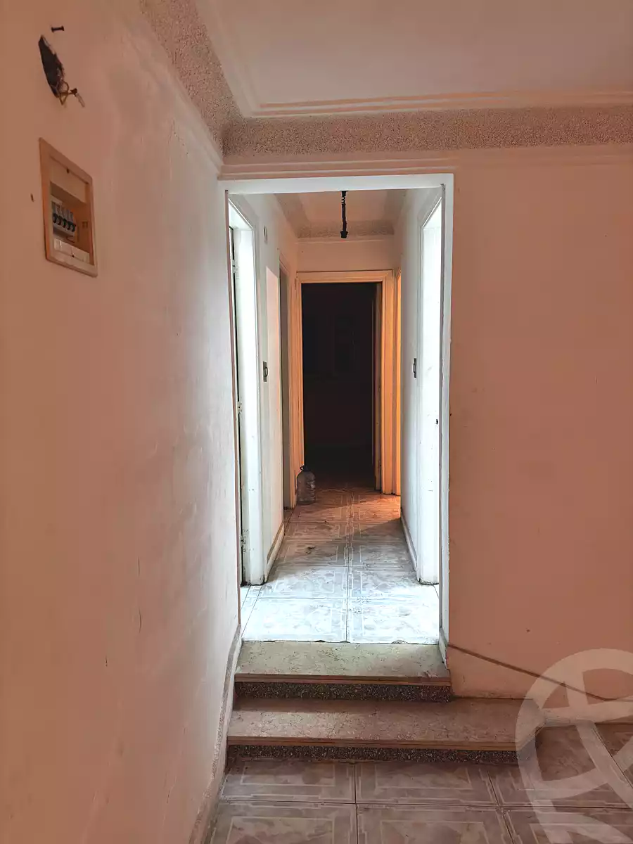 https://aqarmap.com.eg/en/listing/6693844-for-sale-alexandria-l-jmy-shataa-el-nakheel-no-7-st
