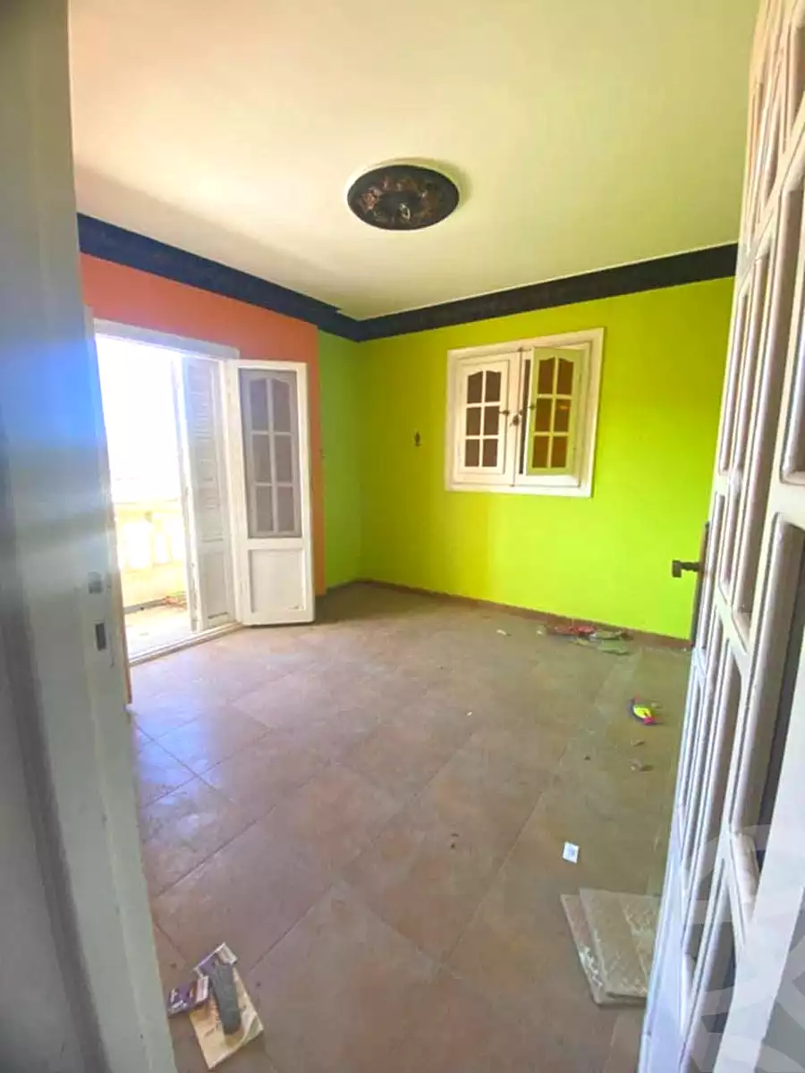https://aqarmap.com.eg/en/listing/6693895-for-sale-alexandria-l-jmy-bw-ywsf