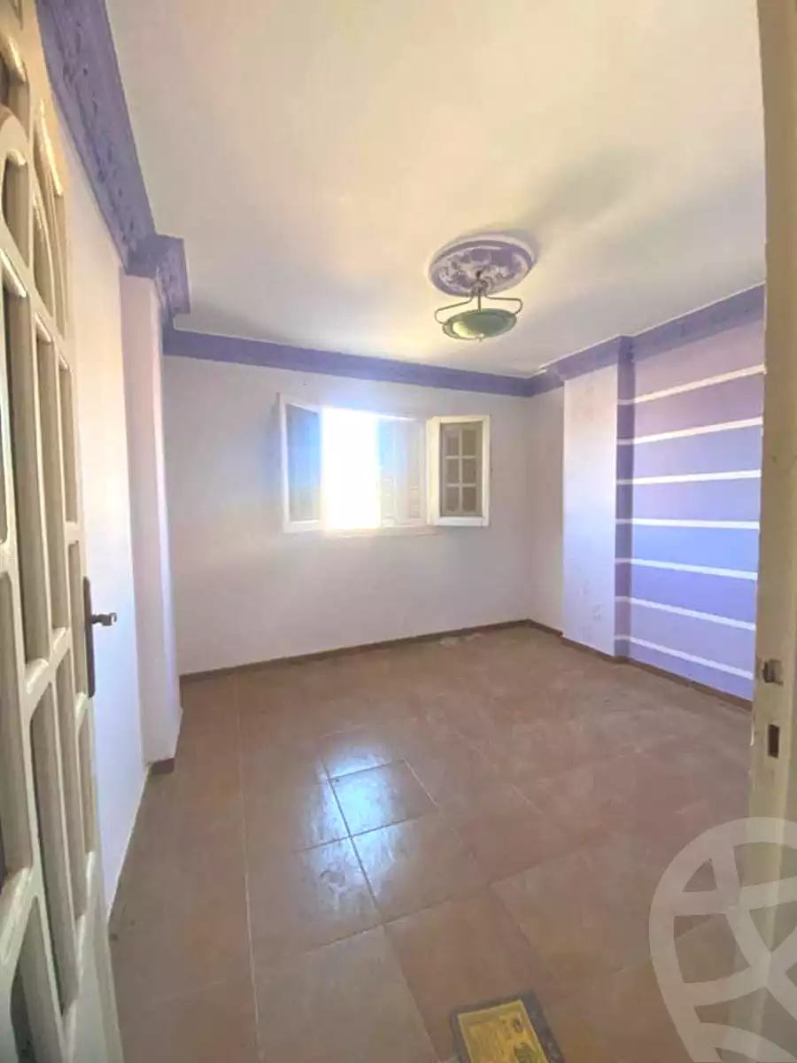 https://aqarmap.com.eg/en/listing/6693895-for-sale-alexandria-l-jmy-bw-ywsf