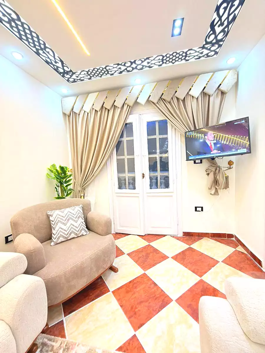 https://aqarmap.com.eg/en/listing/6693899-for-sale-alexandria-l-jmy-shataa-el-nakheel
