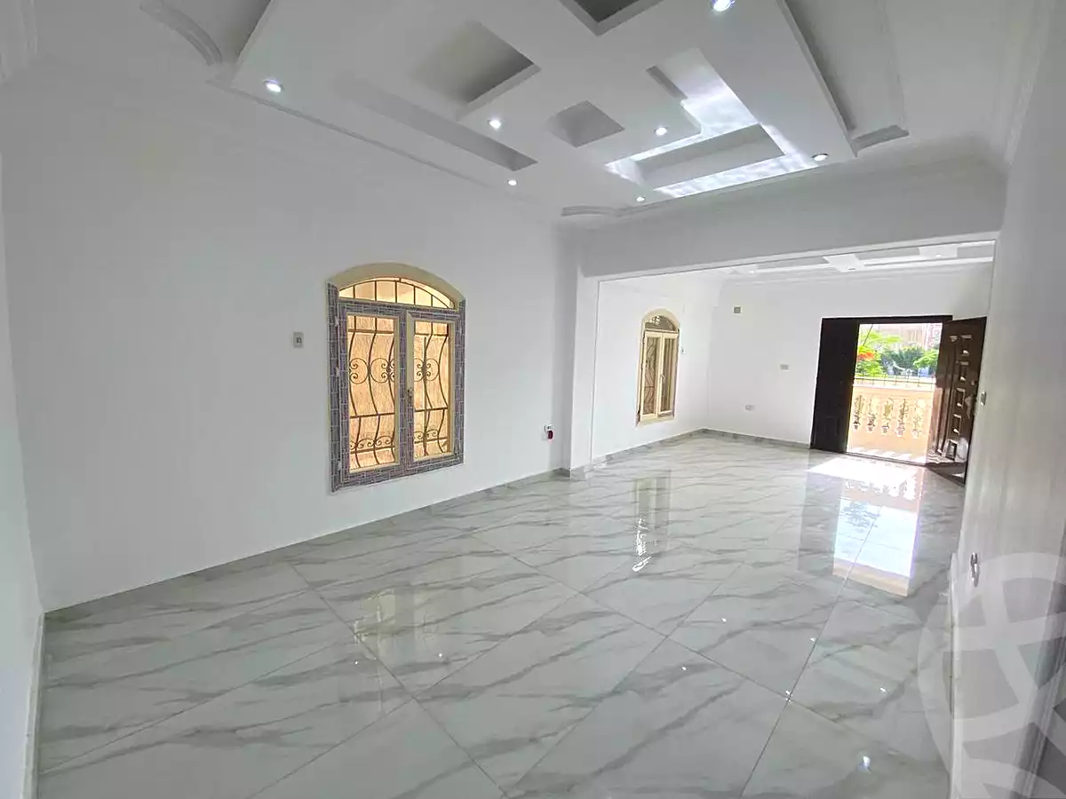 https://aqarmap.com.eg/ar/listing/6693900-for-sale-cairo-new-cairo-el-ahyaa-first-neighborhood-street-1