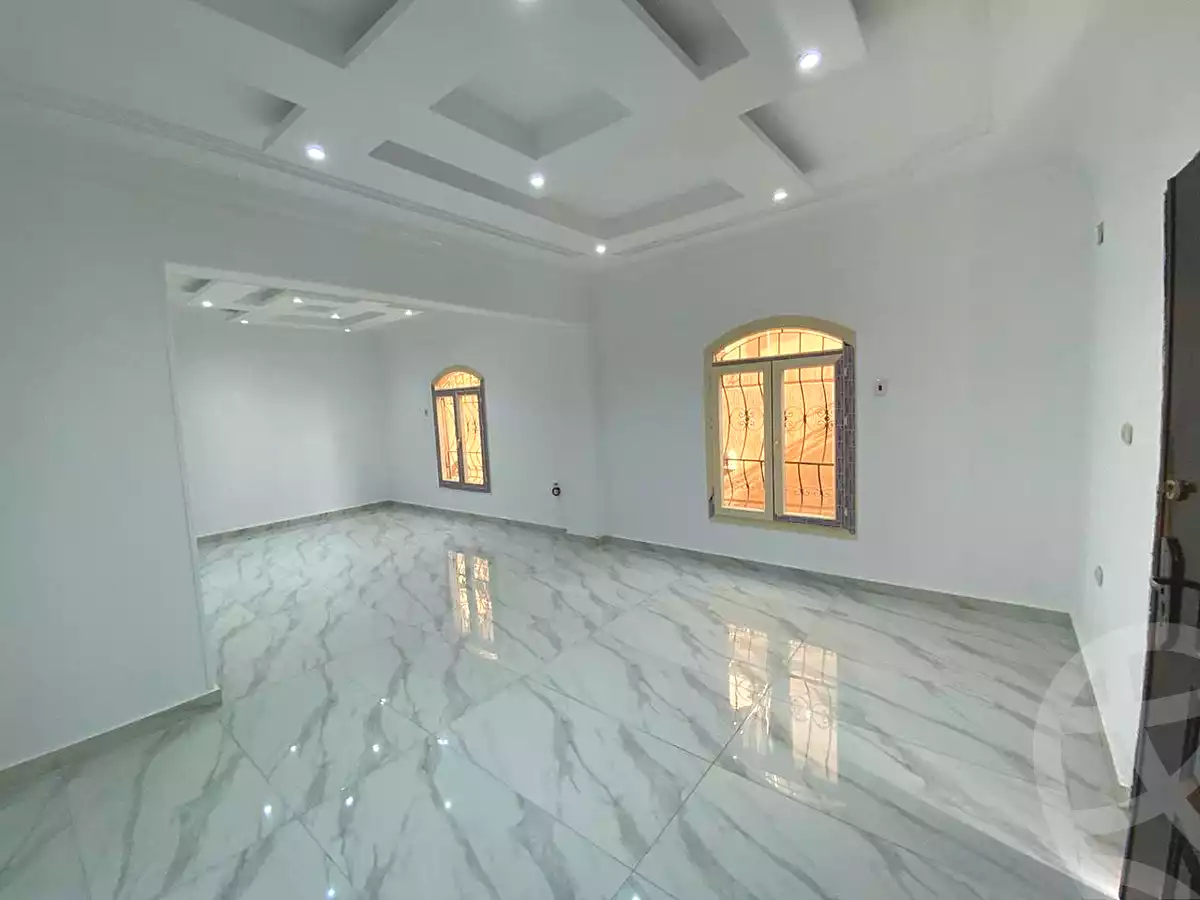 https://aqarmap.com.eg/ar/listing/6693900-for-sale-cairo-new-cairo-el-ahyaa-first-neighborhood-street-1