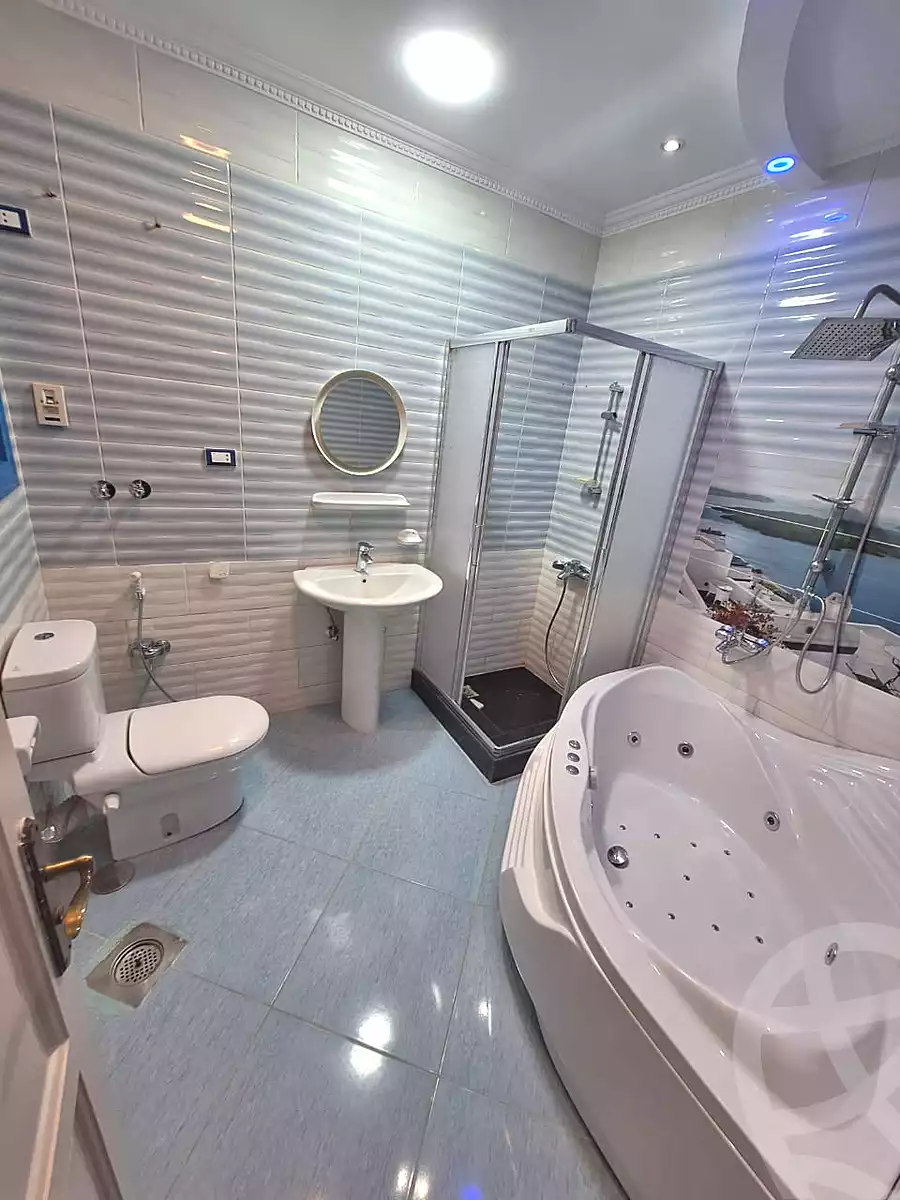 https://aqarmap.com.eg/ar/listing/6693892-for-rent-cairo-new-cairo-el-yassamin-el-yasmeen-2-jafar-ibn-abi-talib-st