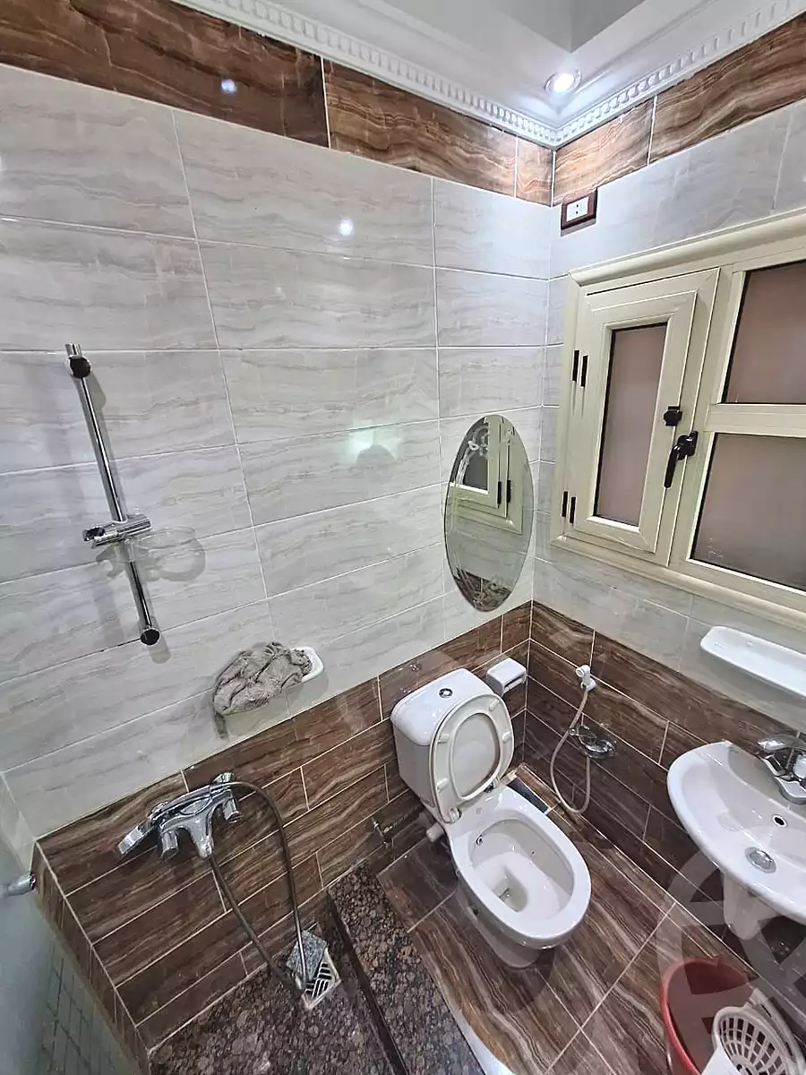 https://aqarmap.com.eg/ar/listing/6693892-for-rent-cairo-new-cairo-el-yassamin-el-yasmeen-2-jafar-ibn-abi-talib-st