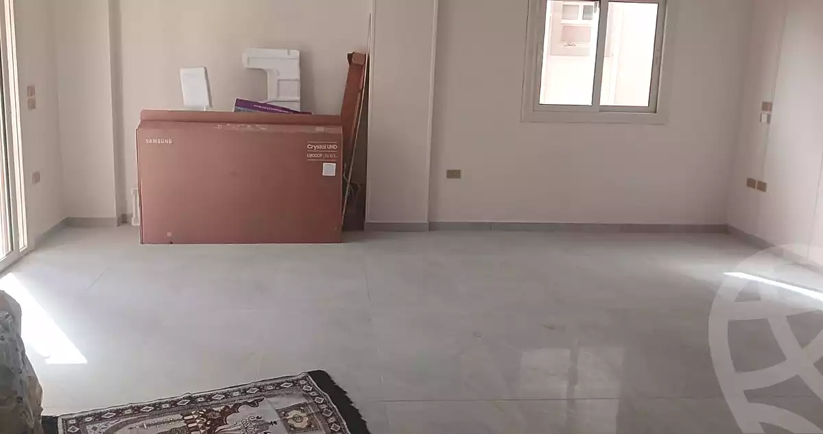 https://aqarmap.com.eg/en/listing/6693904-for-sale-cairo-el-sheikh-zayed-city-compounds-zayed-heights-compound