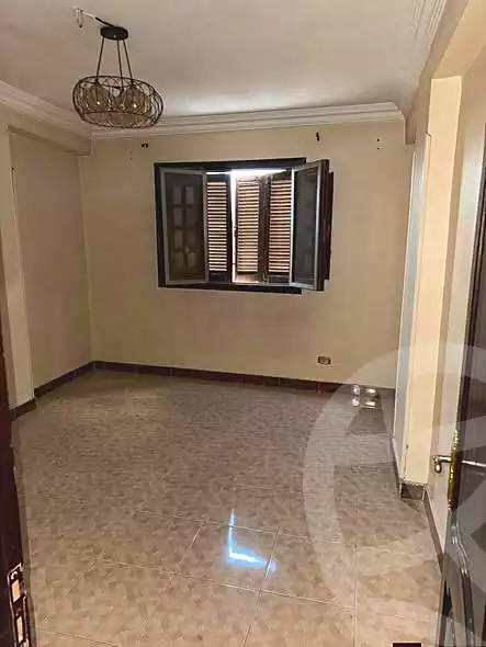 https://aqarmap.com.eg/ar/listing/6693910-for-rent-cairo-el-haram-shareaa-khatem-el-morsalen