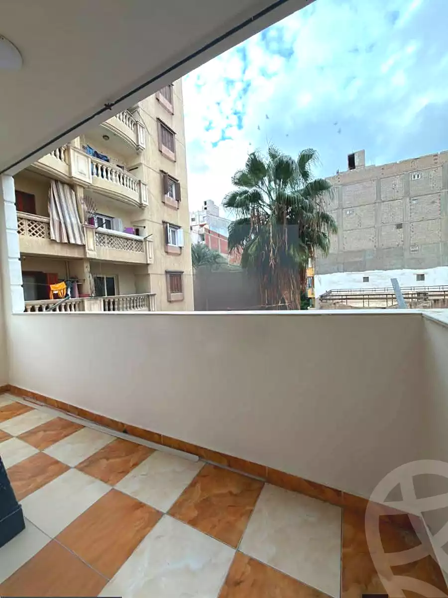 https://aqarmap.com.eg/ar/listing/6693915-for-sale-alexandria-l-jmy-lbytsh