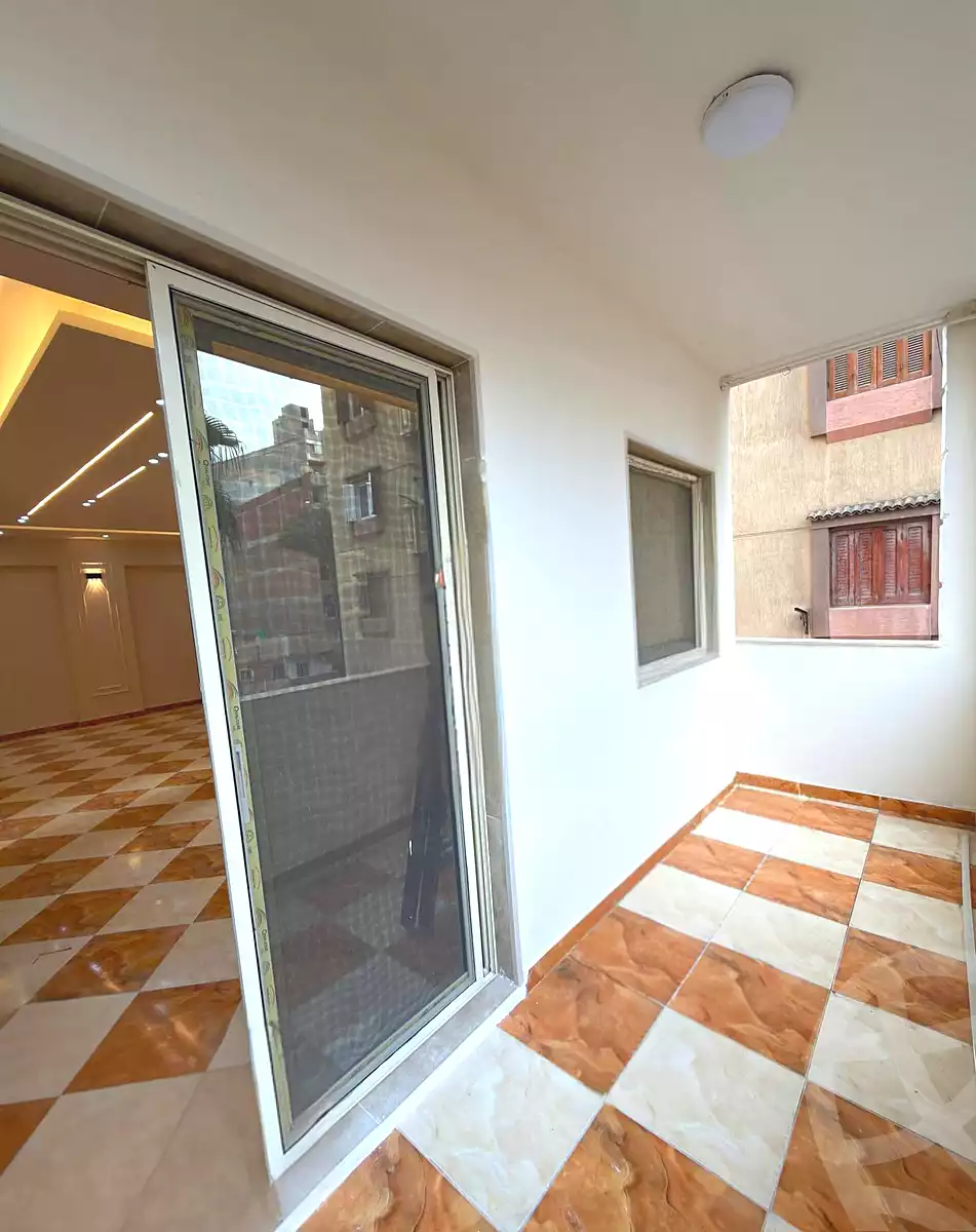 https://aqarmap.com.eg/ar/listing/6693915-for-sale-alexandria-l-jmy-lbytsh