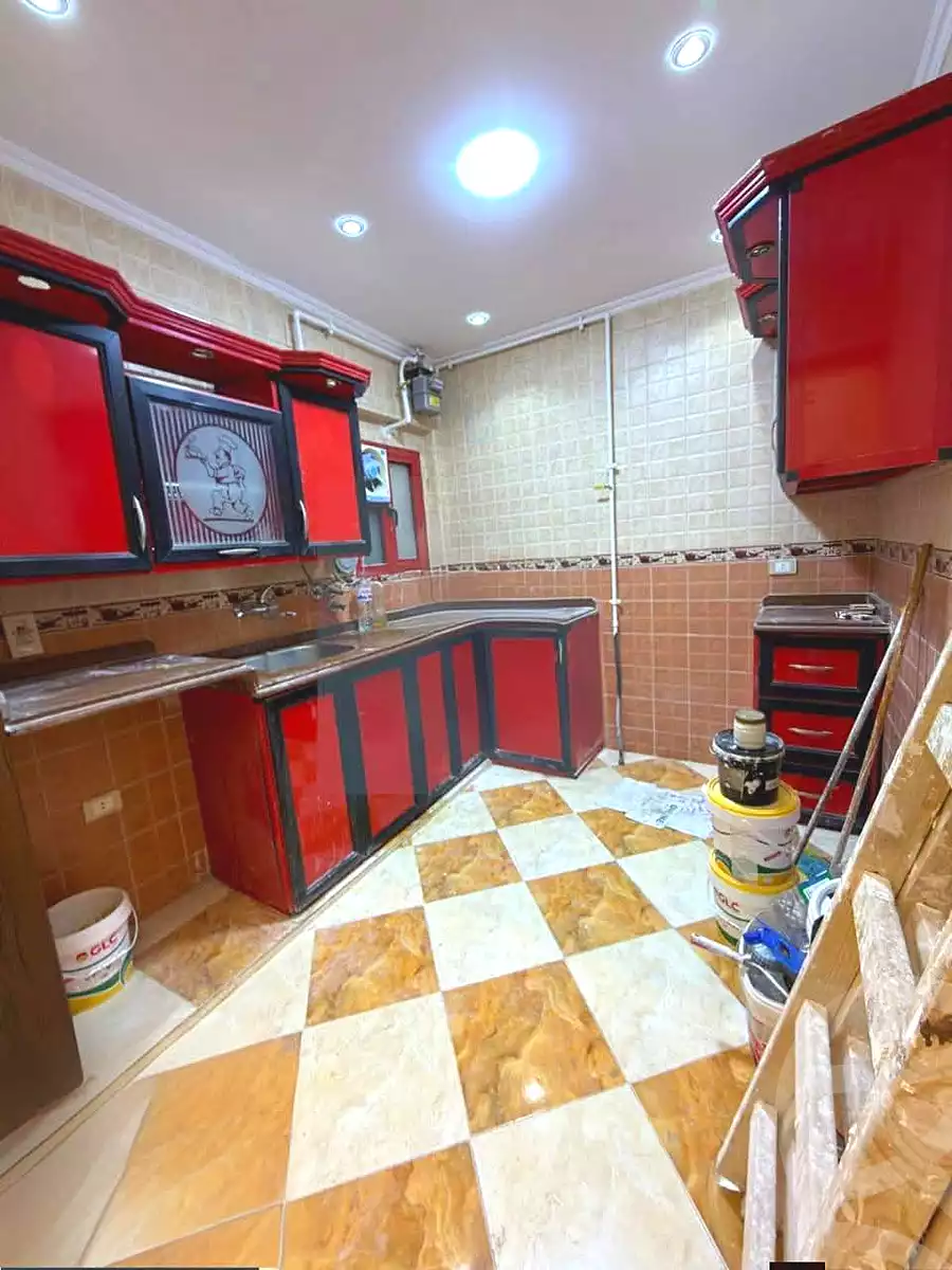 https://aqarmap.com.eg/ar/listing/6693915-for-sale-alexandria-l-jmy-lbytsh