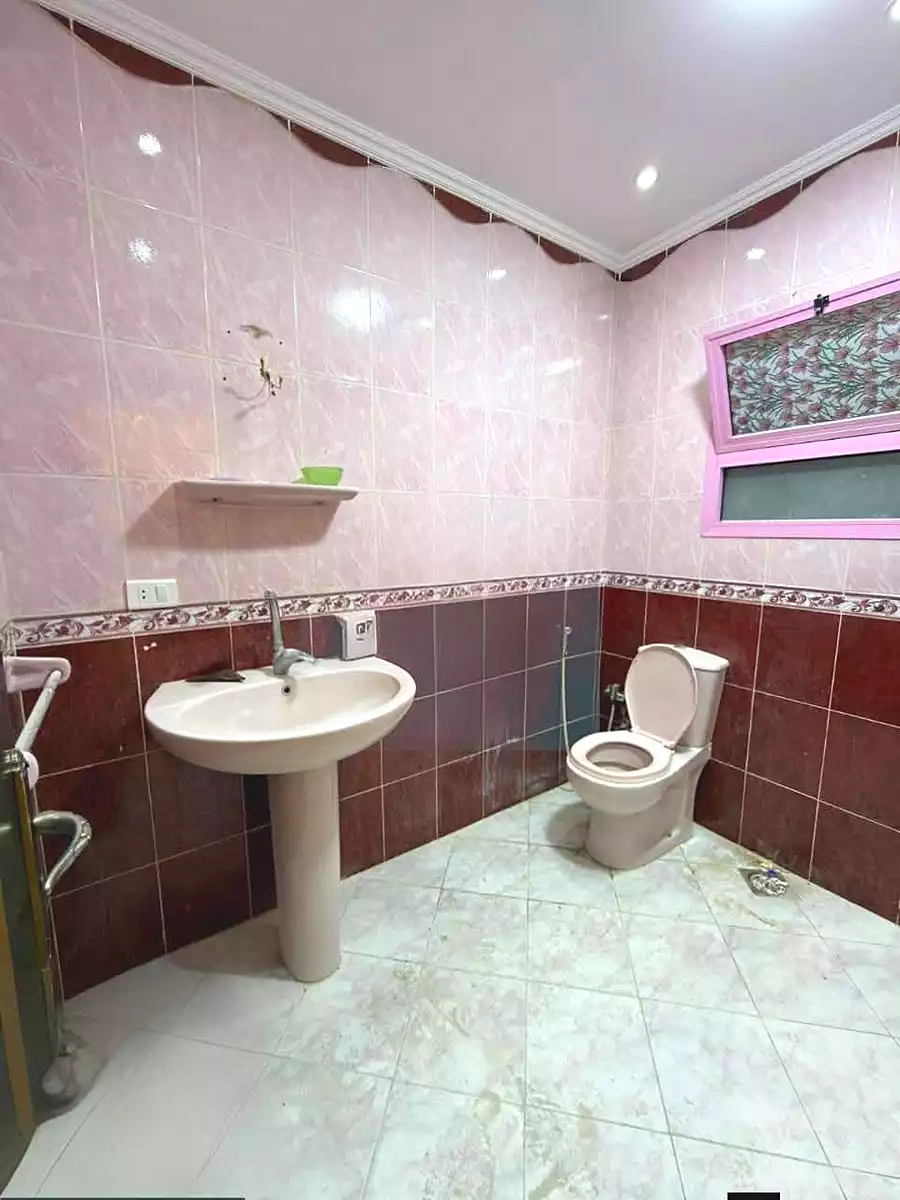 https://aqarmap.com.eg/ar/listing/6693915-for-sale-alexandria-l-jmy-lbytsh