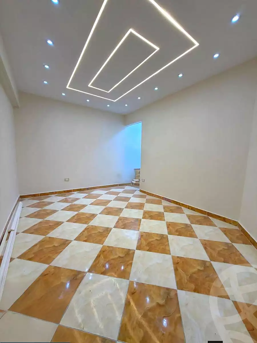 https://aqarmap.com.eg/ar/listing/6693915-for-sale-alexandria-l-jmy-lbytsh