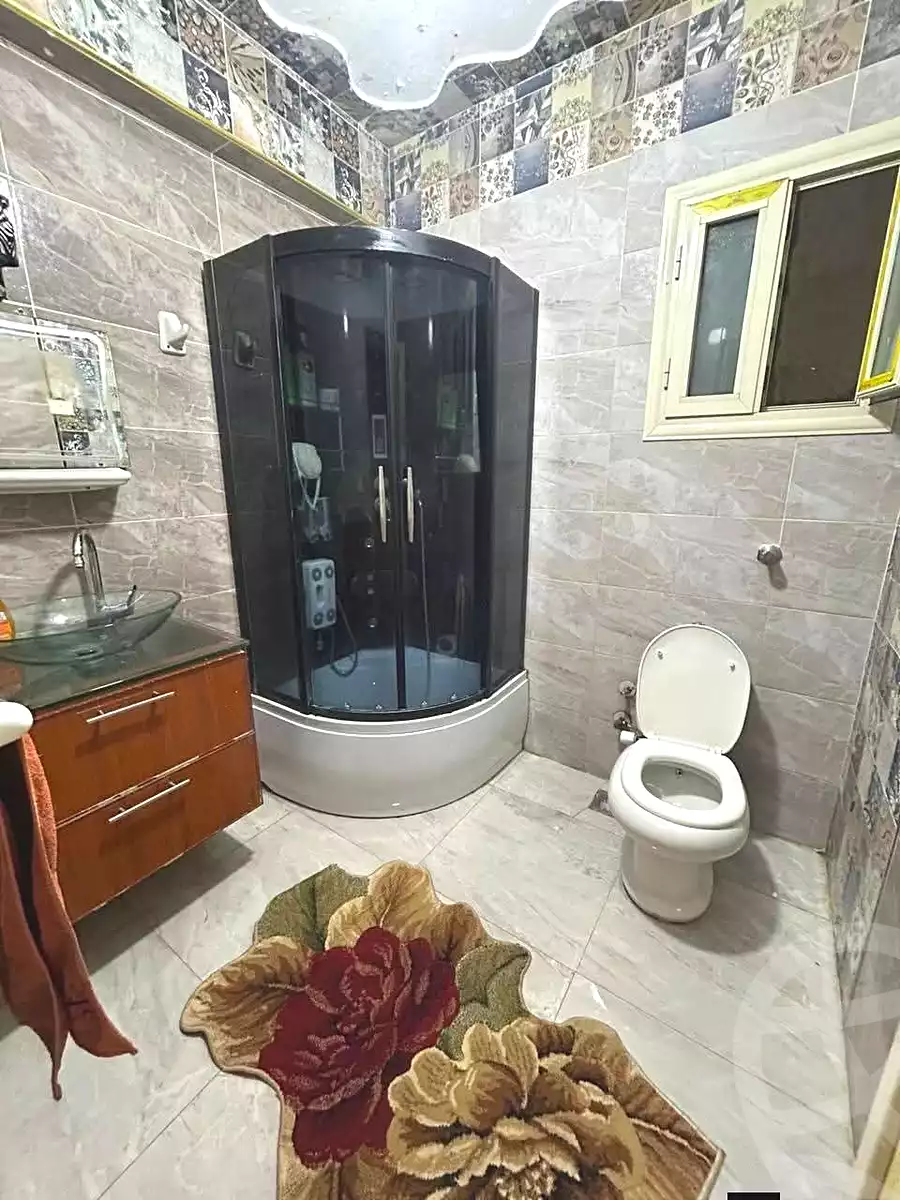 https://aqarmap.com.eg/ar/listing/6693914-for-sale-alexandria-l-jmy-lbytsh-bianchiii