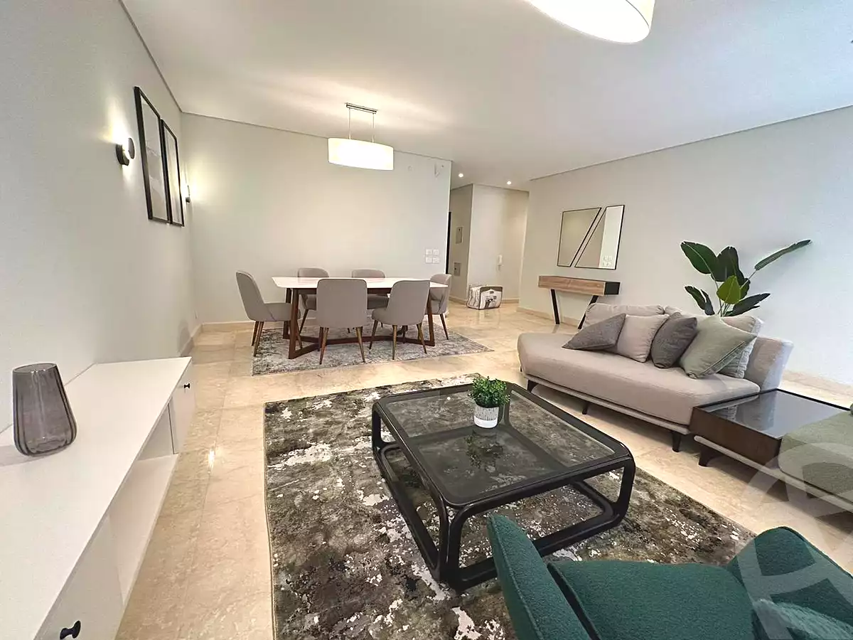 https://aqarmap.com.eg/ar/listing/6693876-for-sale-cairo-new-cairo-compounds-ninety-avenue