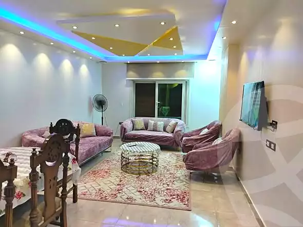 https://aqarmap.com.eg/ar/listing/6693926-for-rent-cairo-el-haram-shareaa-el-haram