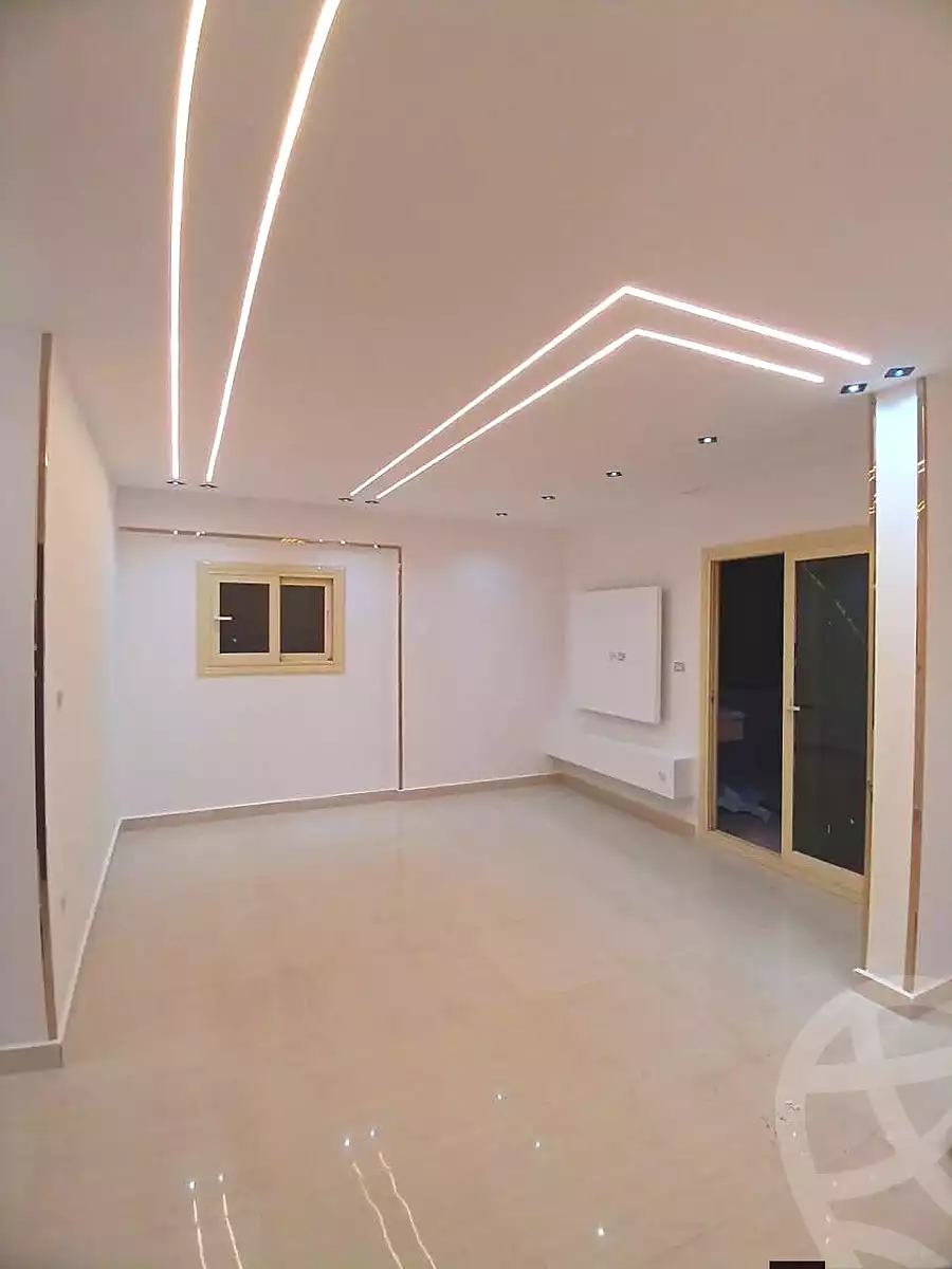 https://aqarmap.com.eg/ar/listing/6693924-for-sale-alexandria-l-jmy-lbytsh-bianchiii