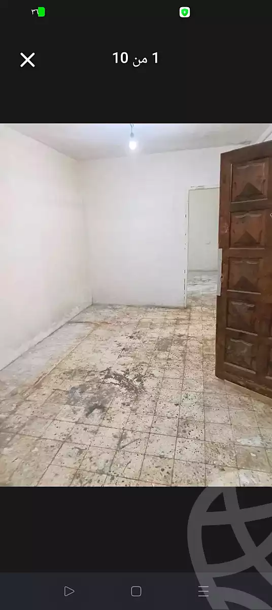 https://aqarmap.com.eg/ar/listing/6693928-for-rent-alexandria-sydy-bshr-sydy-bshr-qbly-arafat-st