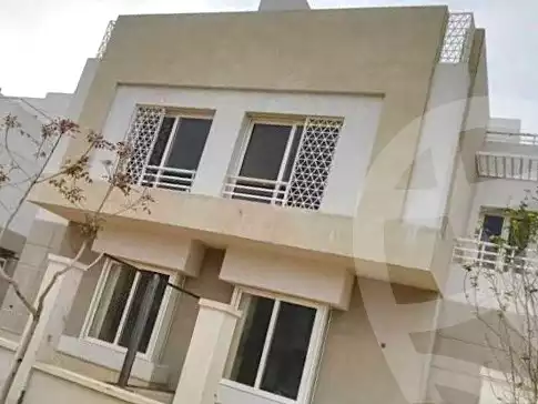 https://aqarmap.com.eg/en/listing/6693865-for-sale-cairo-el-sheikh-zayed-city-compounds-atrio