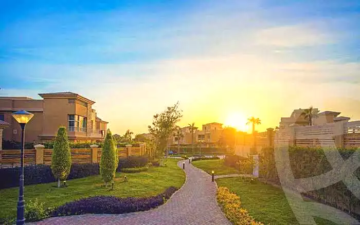 https://aqarmap.com.eg/en/listing/6693865-for-sale-cairo-el-sheikh-zayed-city-compounds-atrio