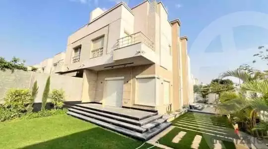 https://aqarmap.com.eg/en/listing/6693865-for-sale-cairo-el-sheikh-zayed-city-compounds-atrio