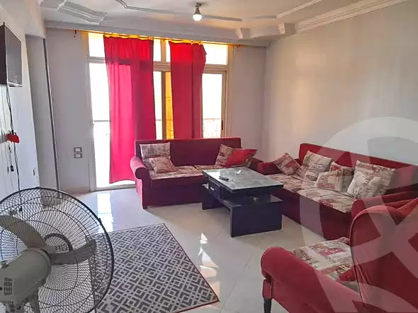 https://aqarmap.com.eg/en/listing/6693951-for-rent-cairo-faisal-el-taweaan