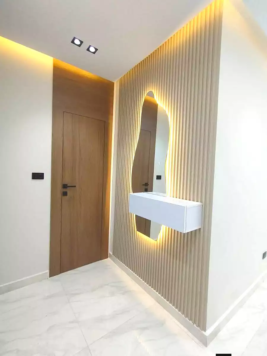 https://aqarmap.com.eg/ar/listing/6693954-for-sale-alexandria-l-jmy-lbytsh-bianchiii