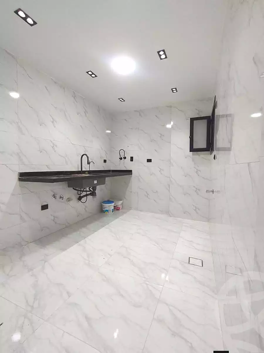 https://aqarmap.com.eg/ar/listing/6693954-for-sale-alexandria-l-jmy-lbytsh-bianchiii