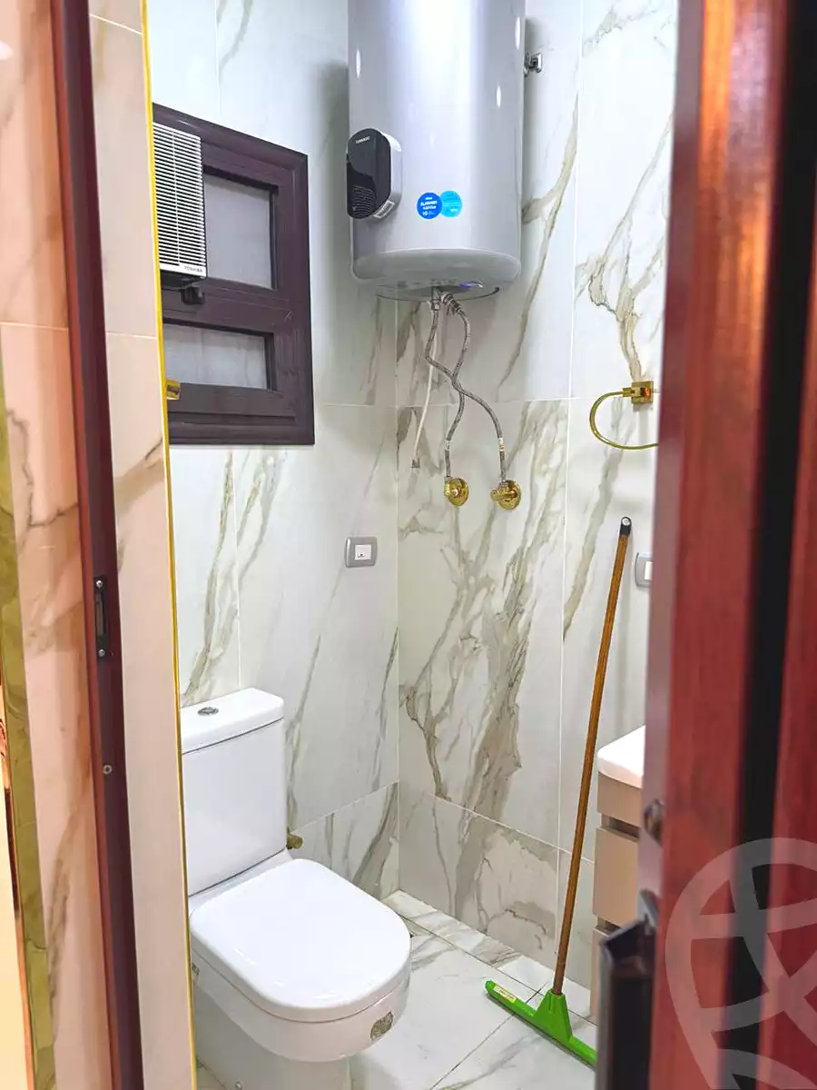 https://aqarmap.com.eg/ar/listing/6693961-for-sale-cairo-new-cairo-el-andalous-al-andalus-1