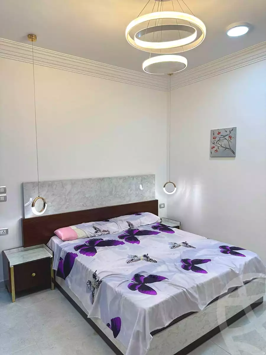 https://aqarmap.com.eg/ar/listing/6693961-for-sale-cairo-new-cairo-el-andalous-al-andalus-1