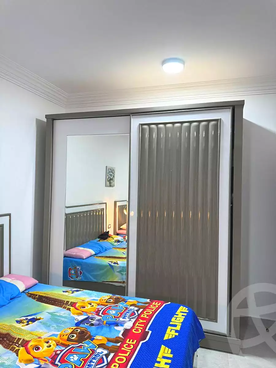 https://aqarmap.com.eg/ar/listing/6693961-for-sale-cairo-new-cairo-el-andalous-al-andalus-1