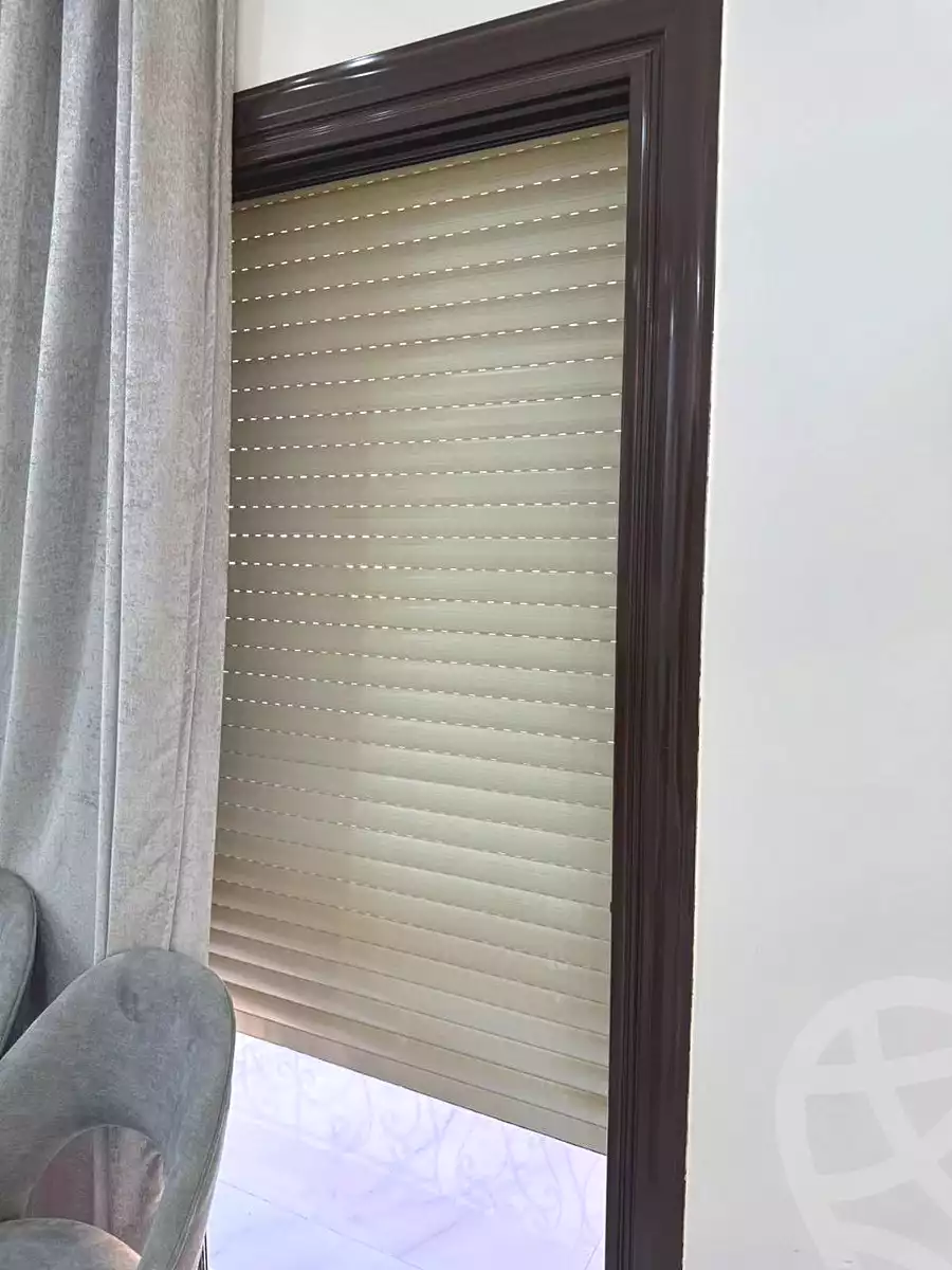 https://aqarmap.com.eg/ar/listing/6693961-for-sale-cairo-new-cairo-el-andalous-al-andalus-1