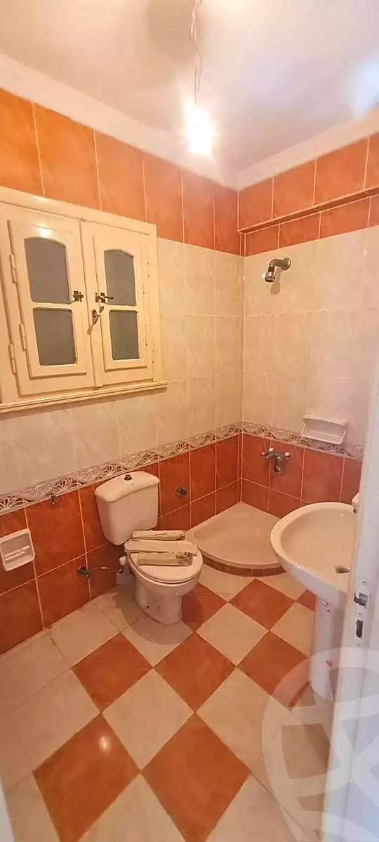 https://aqarmap.com.eg/ar/listing/6693907-for-sale-alexandria-l-jmy-lbytsh-al-samalehy-1-st