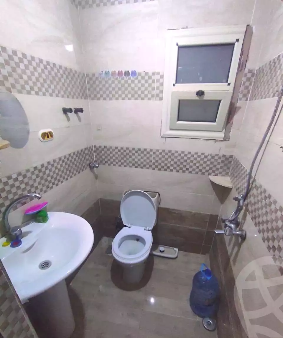 https://aqarmap.com.eg/en/listing/6693990-for-sale-alexandria-l-jmy-lbytsh-belia-st
